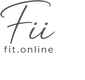 Fiifit Online